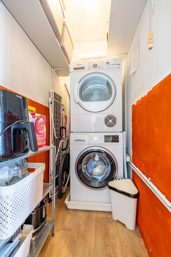 Photo 35 of Meerpaal 113