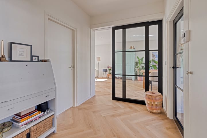 Foto 2 van Philippus de Montestraat 74