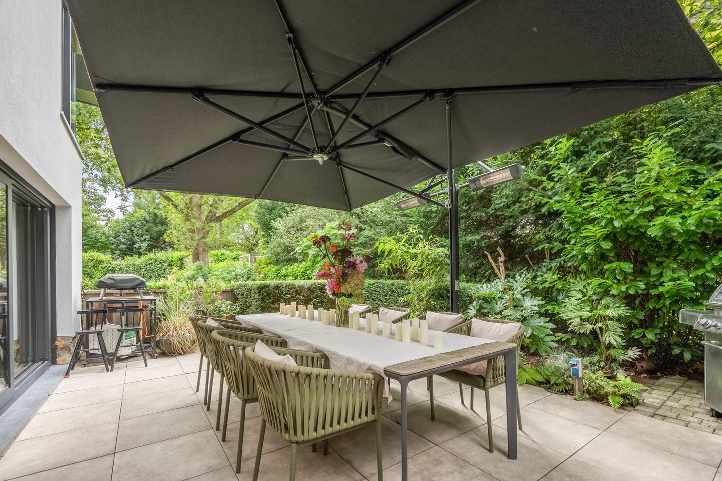 Foto 19 van Krullenlaan 16