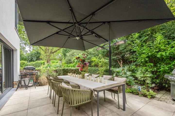 Foto 19 van Krullenlaan 16