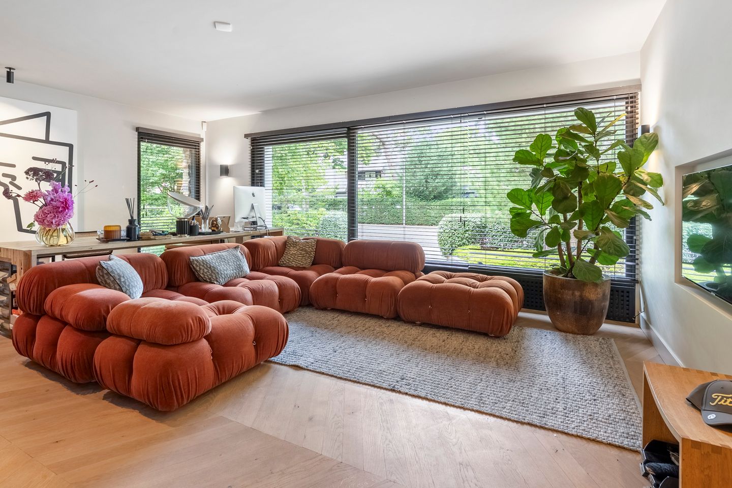 Foto 20 van Krullenlaan 16