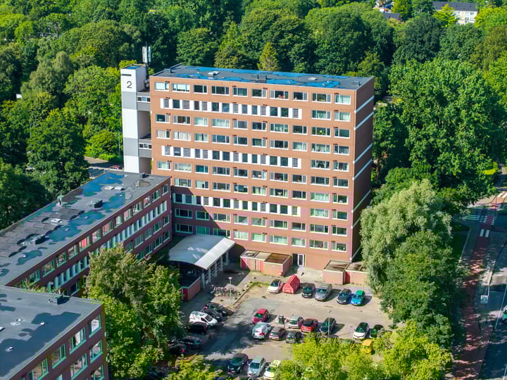 Photo 38 of Meerpaal 113