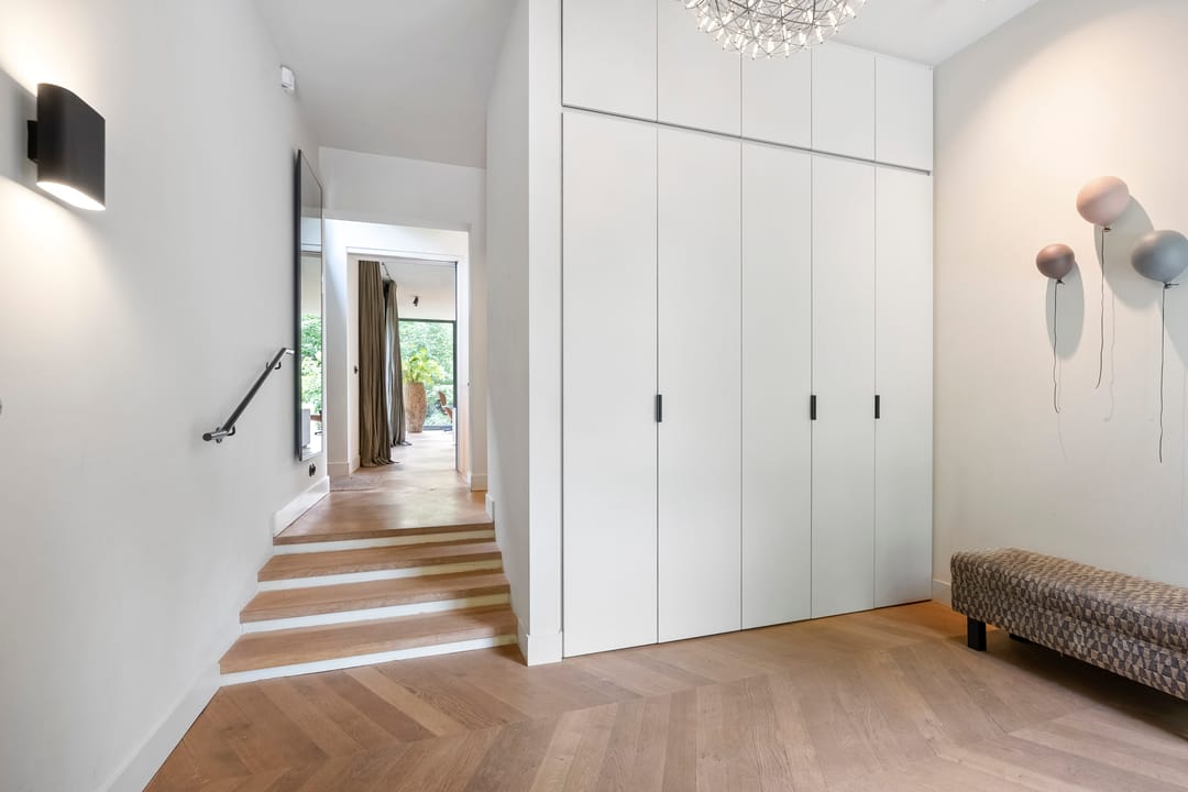 Foto 22 van Krullenlaan 16