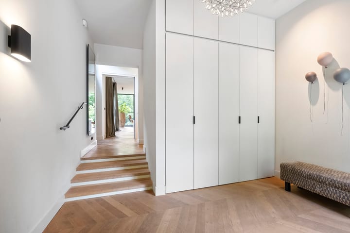 Foto 22 van Krullenlaan 16