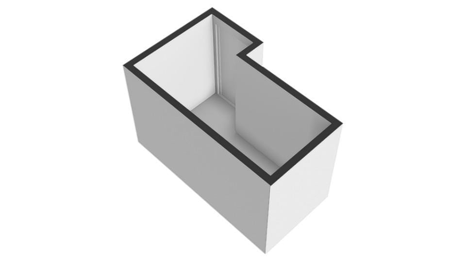 Foto 47 van Melissekade 97