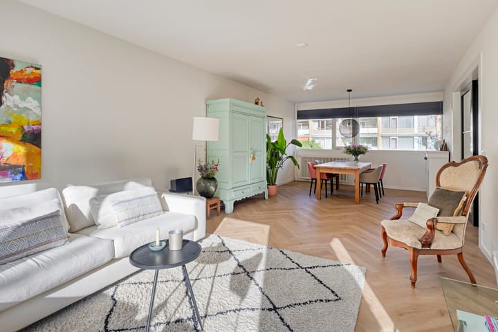 Foto 6 van Philippus de Montestraat 74