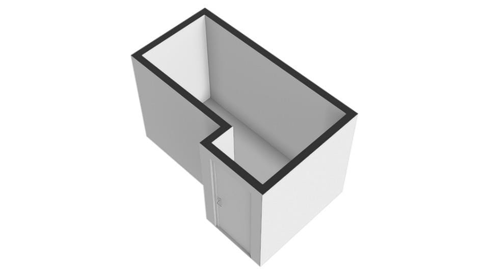 Foto 48 van Melissekade 97