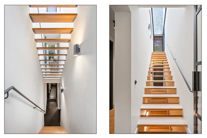 Foto 23 van Krullenlaan 16