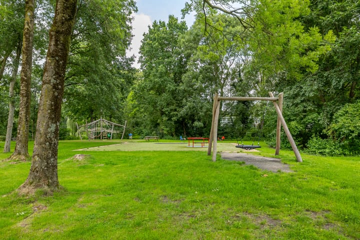 Photo 40 of Meerpaal 113