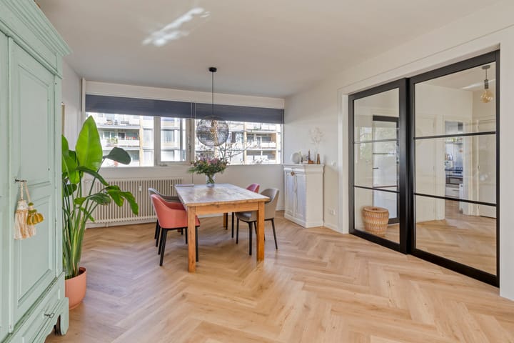 Foto 7 van Philippus de Montestraat 74