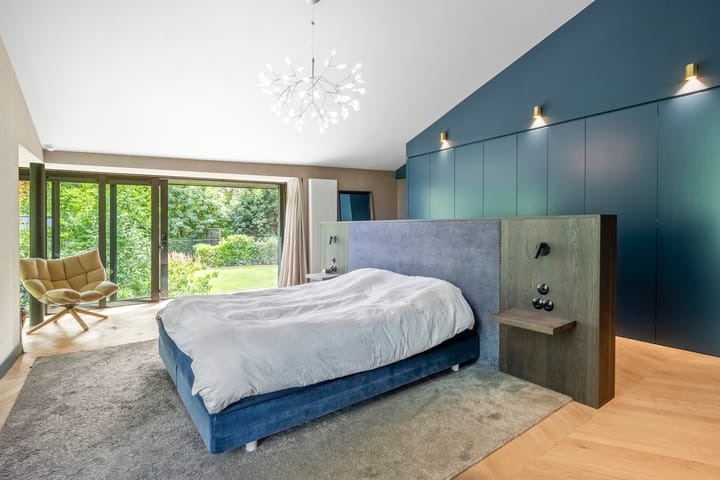 Foto 24 van Krullenlaan 16