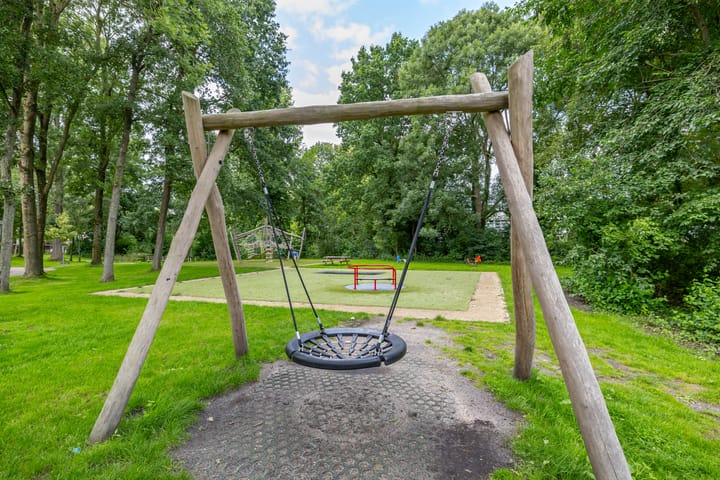 Photo 41 of Meerpaal 113