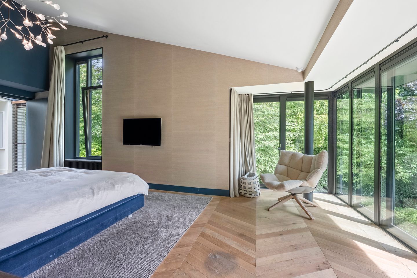 Foto 25 van Krullenlaan 16