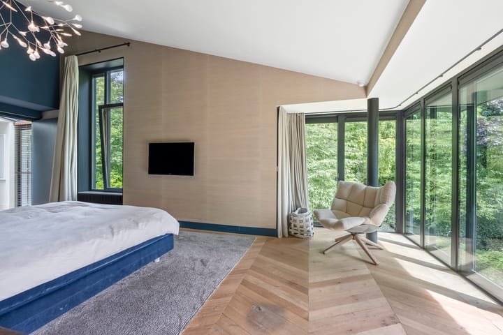 Foto 25 van Krullenlaan 16