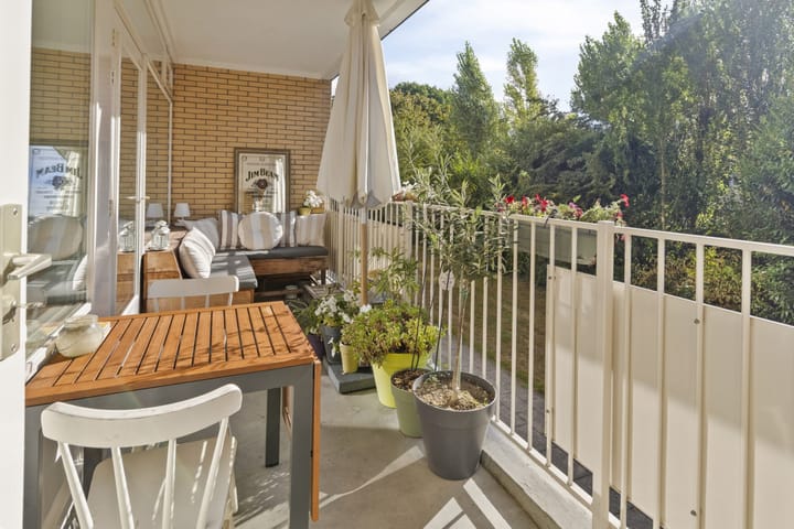 Foto 8 van Philippus de Montestraat 74