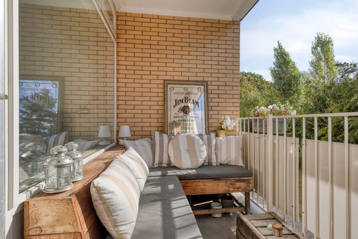 Foto 9 van Philippus de Montestraat 74