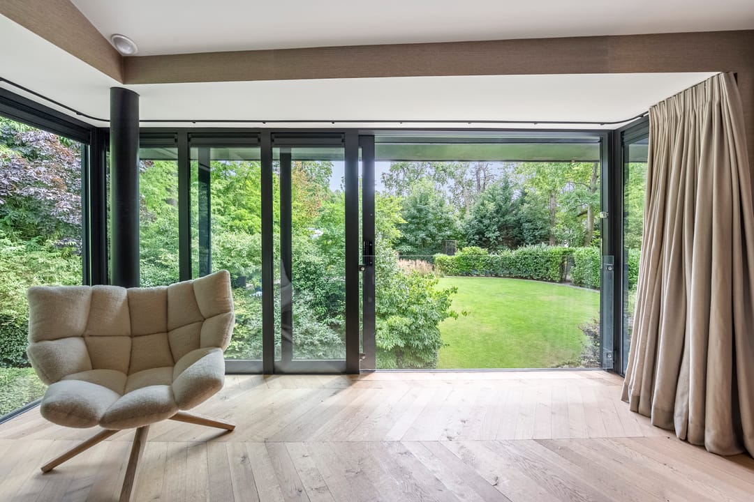 Foto 26 van Krullenlaan 16