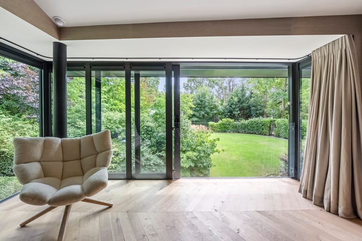 Foto 26 van Krullenlaan 16