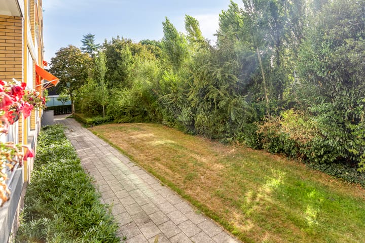 Foto 10 van Philippus de Montestraat 74