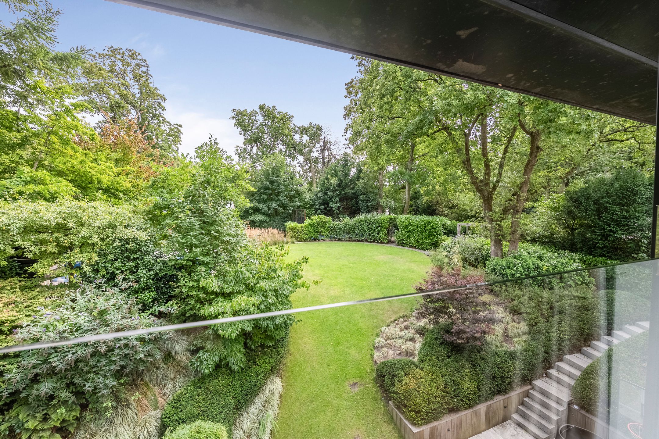 Foto 27 van Krullenlaan 16