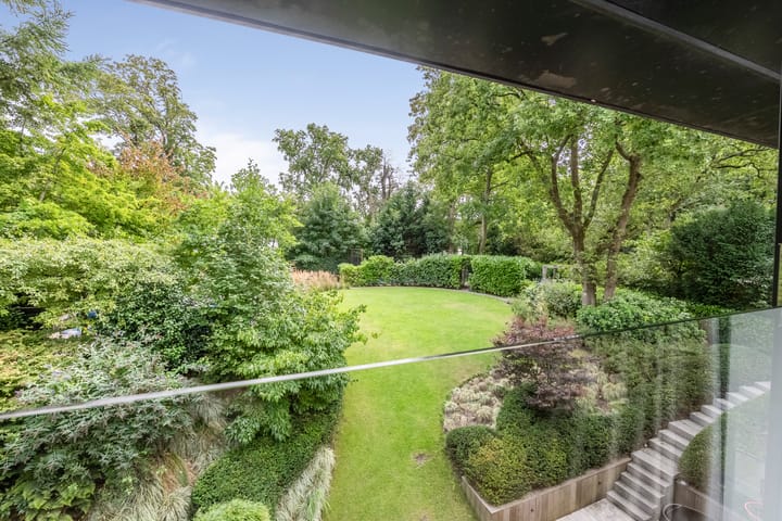 Foto 27 van Krullenlaan 16