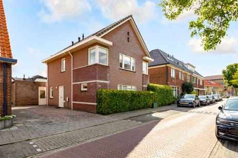 Visserstraat 37 secondary image