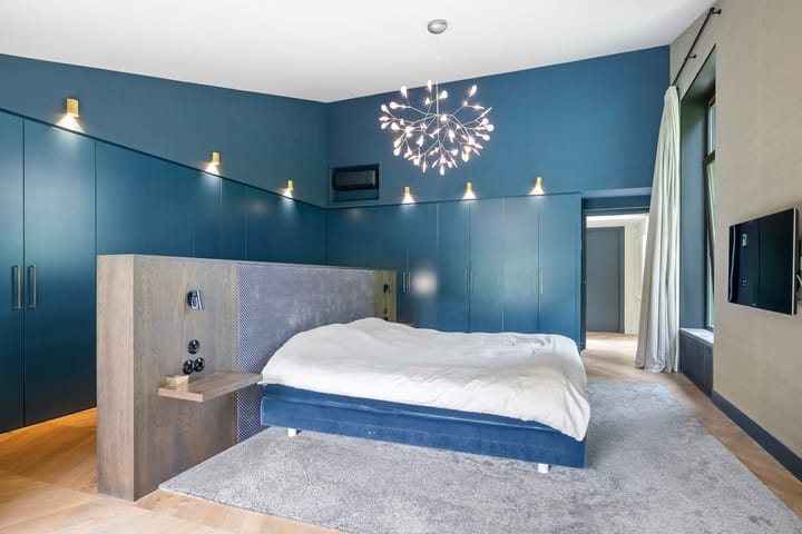 Foto 28 van Krullenlaan 16