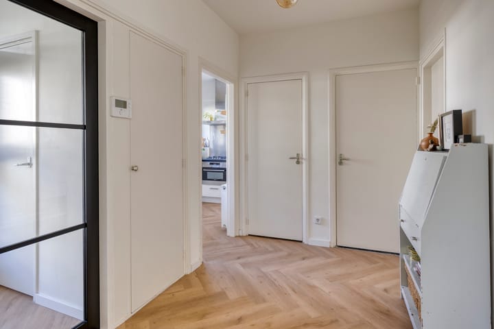 Foto 12 van Philippus de Montestraat 74