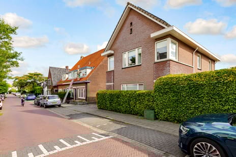 Visserstraat 37 tertiary image