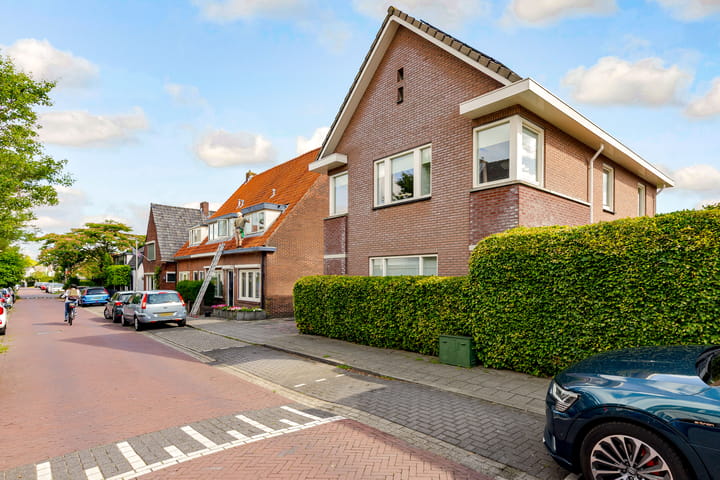 Foto 3 van Visserstraat 37