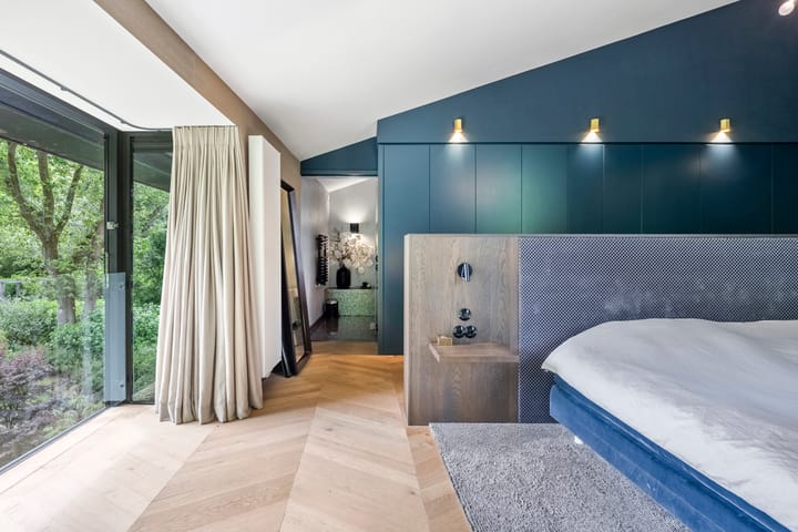 Foto 29 van Krullenlaan 16