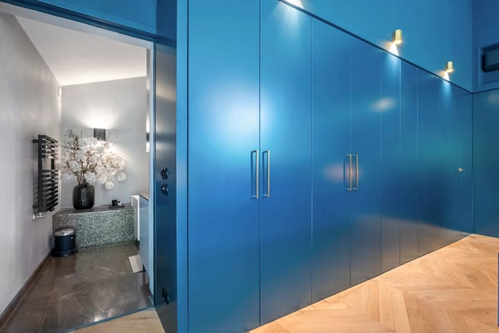 Foto 30 van Krullenlaan 16