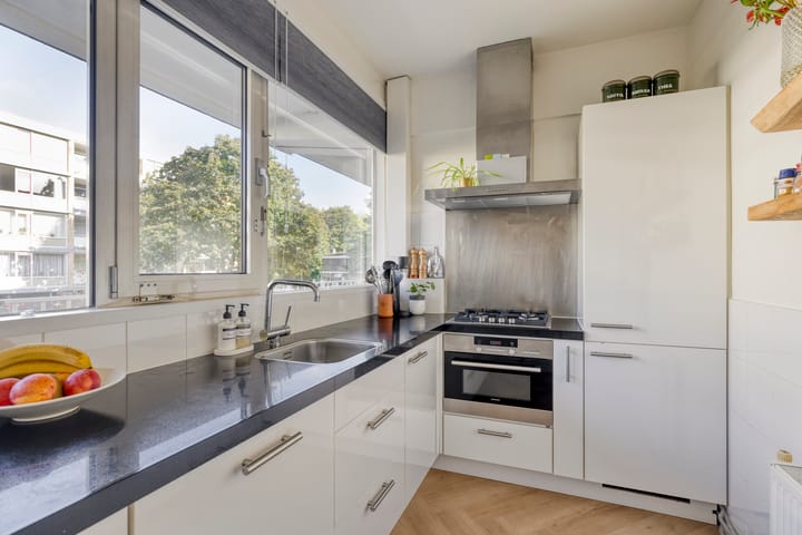 Foto 14 van Philippus de Montestraat 74