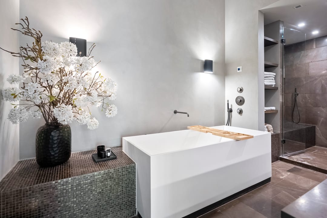 Foto 31 van Krullenlaan 16