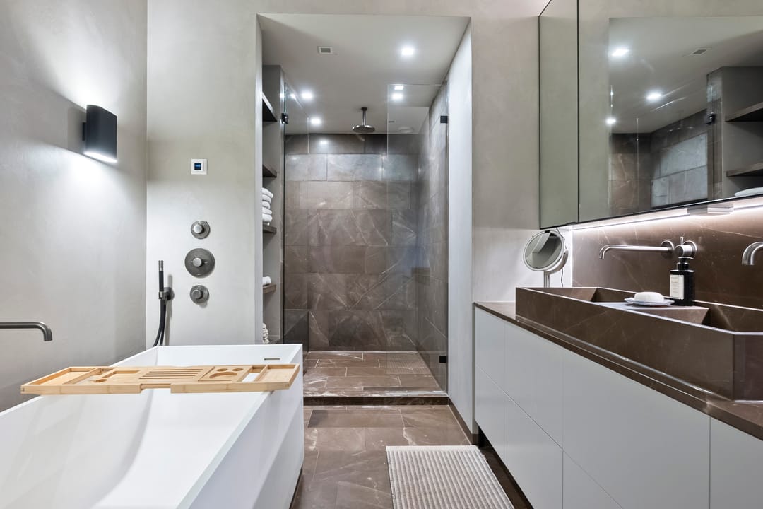 Foto 32 van Krullenlaan 16