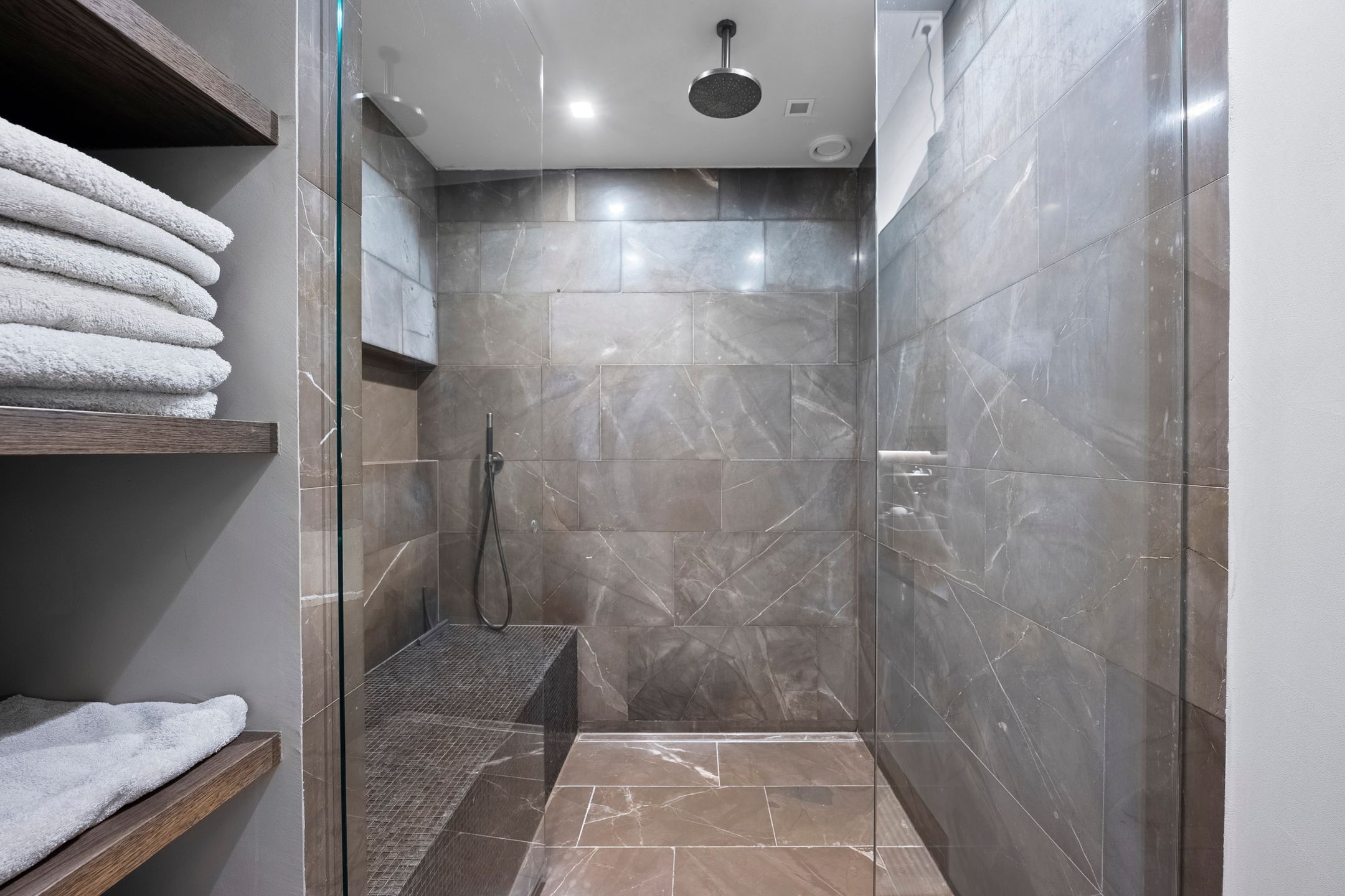 Foto 33 van Krullenlaan 16