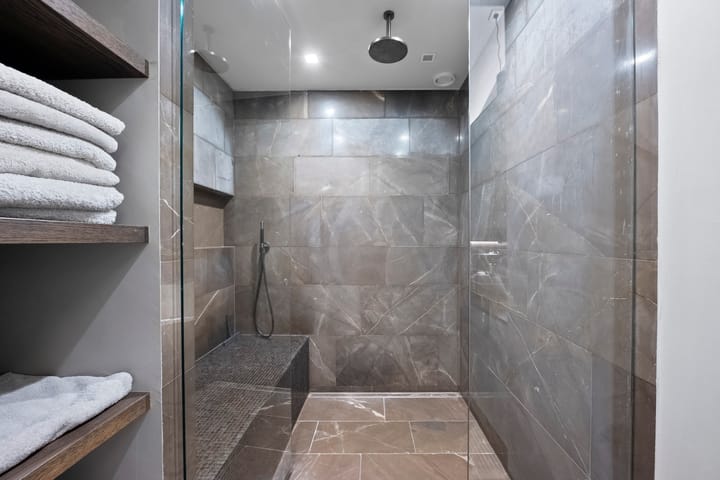 Foto 33 van Krullenlaan 16