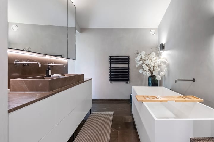 Foto 34 van Krullenlaan 16