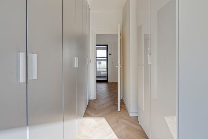 Foto 18 van Philippus de Montestraat 74