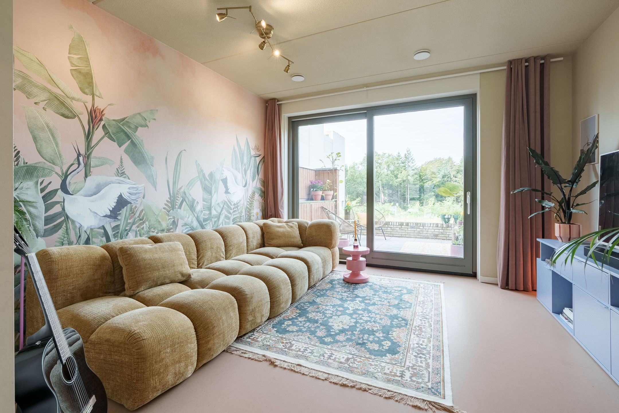 Foto 6 van Braambeshof 32