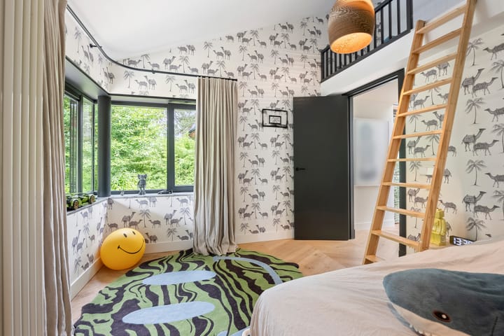 Foto 35 van Krullenlaan 16