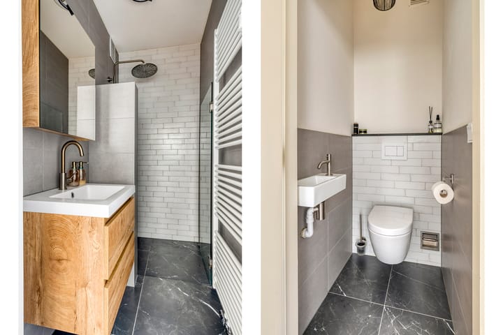 Foto 19 van Philippus de Montestraat 74