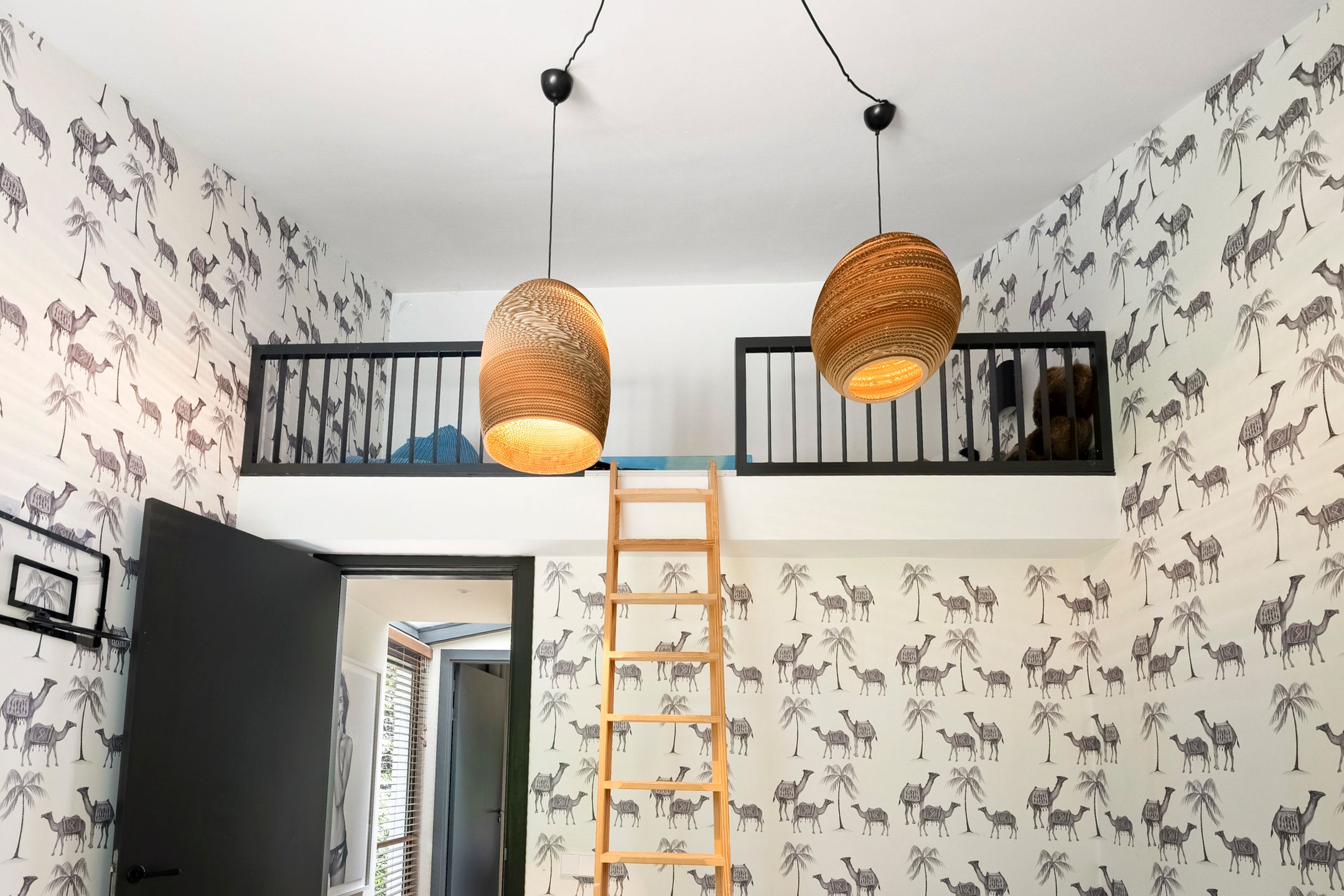 Foto 36 van Krullenlaan 16