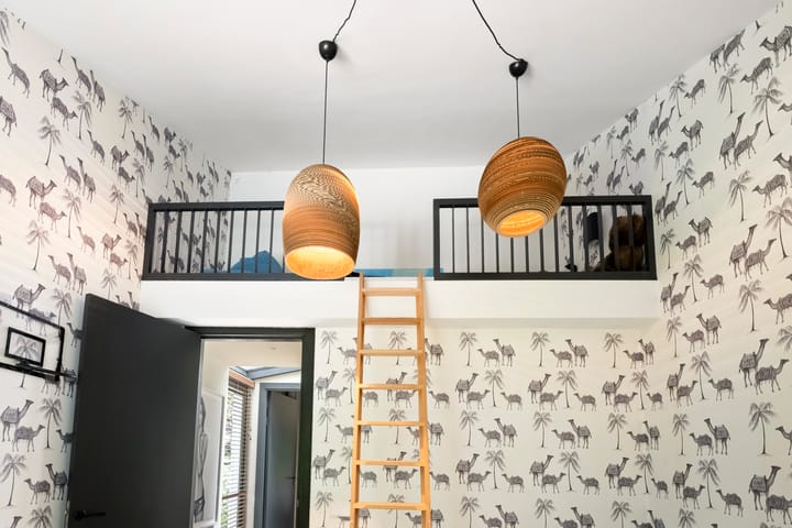 Foto 36 van Krullenlaan 16