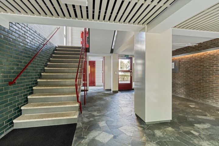 Foto 20 van Philippus de Montestraat 74