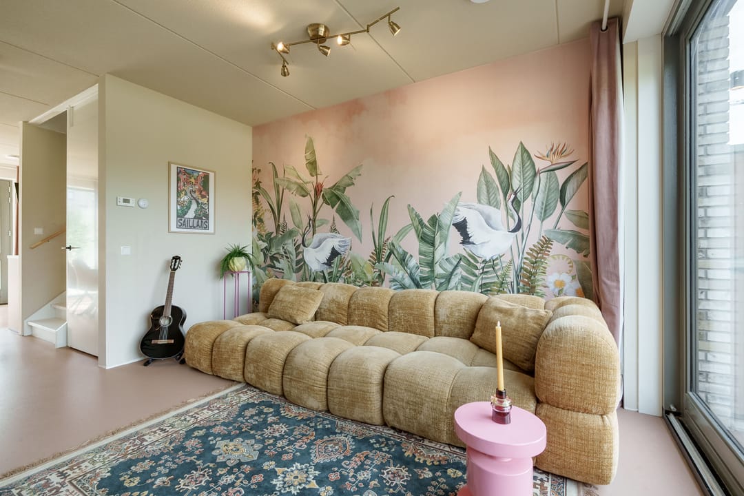 Foto 8 van Braambeshof 32