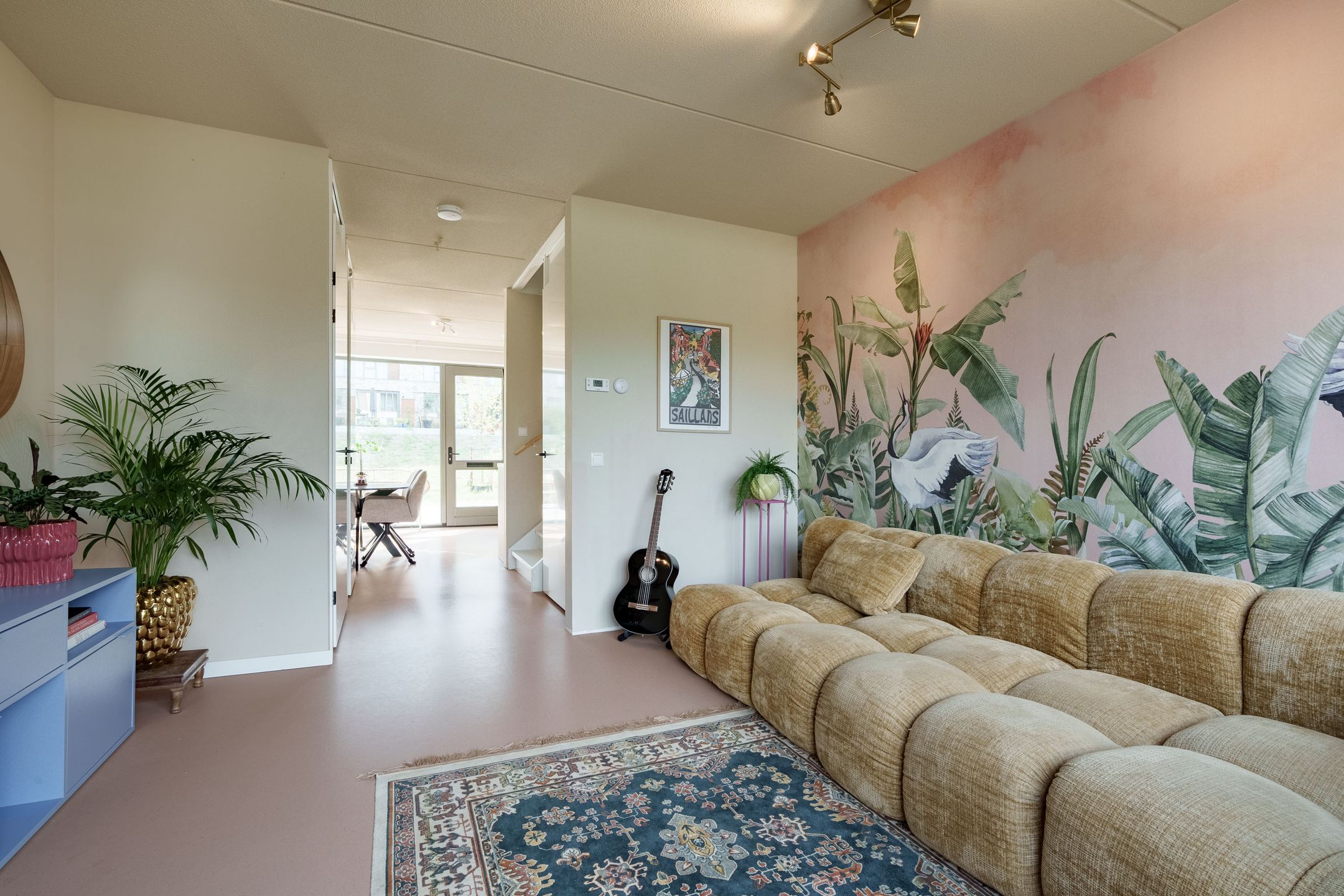 Foto 9 van Braambeshof 32