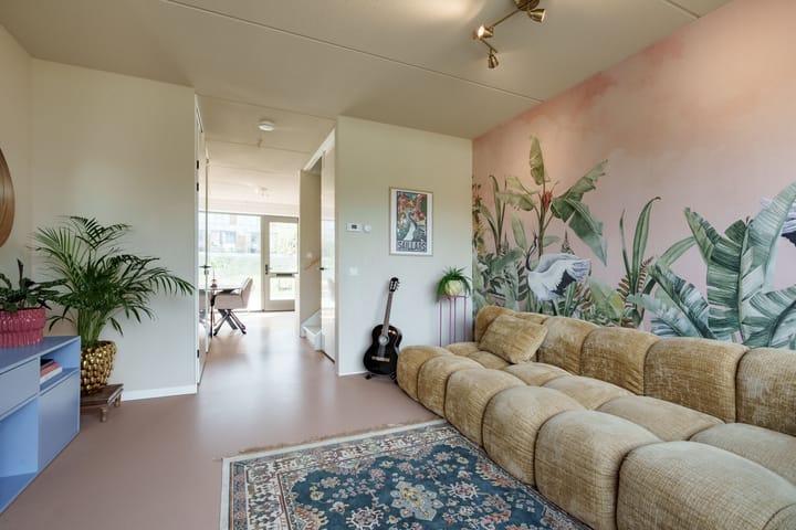 Foto 9 van Braambeshof 32