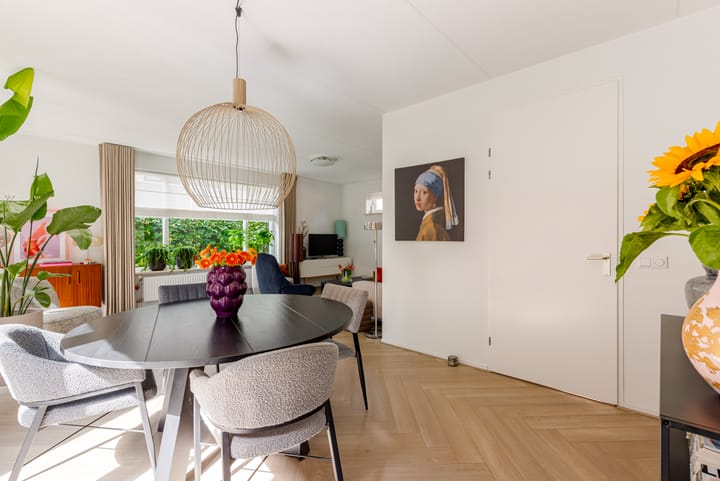 Foto 11 van Visserstraat 37