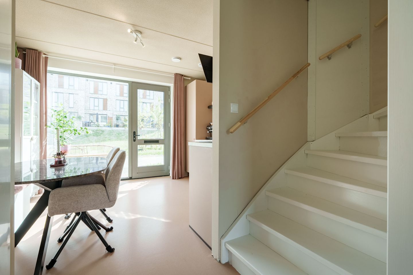 Foto 10 van Braambeshof 32